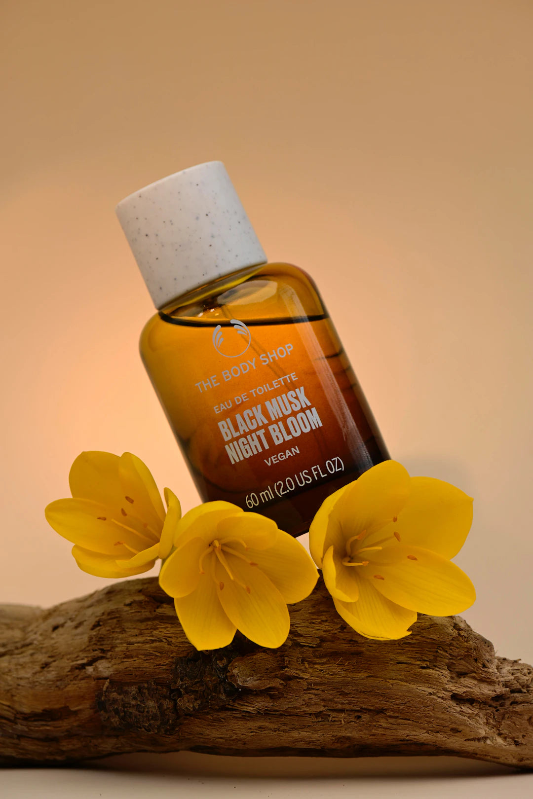 Moteriški kvapai vakaro išėjimui su sodriais aromatais
