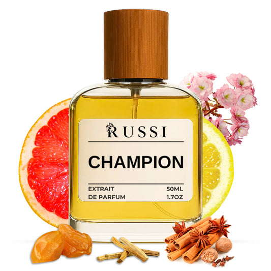 CHAMPION