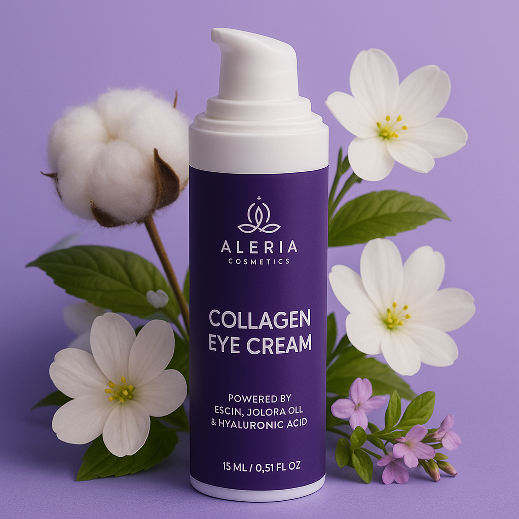 SUN & SKIN ESSENTIALS