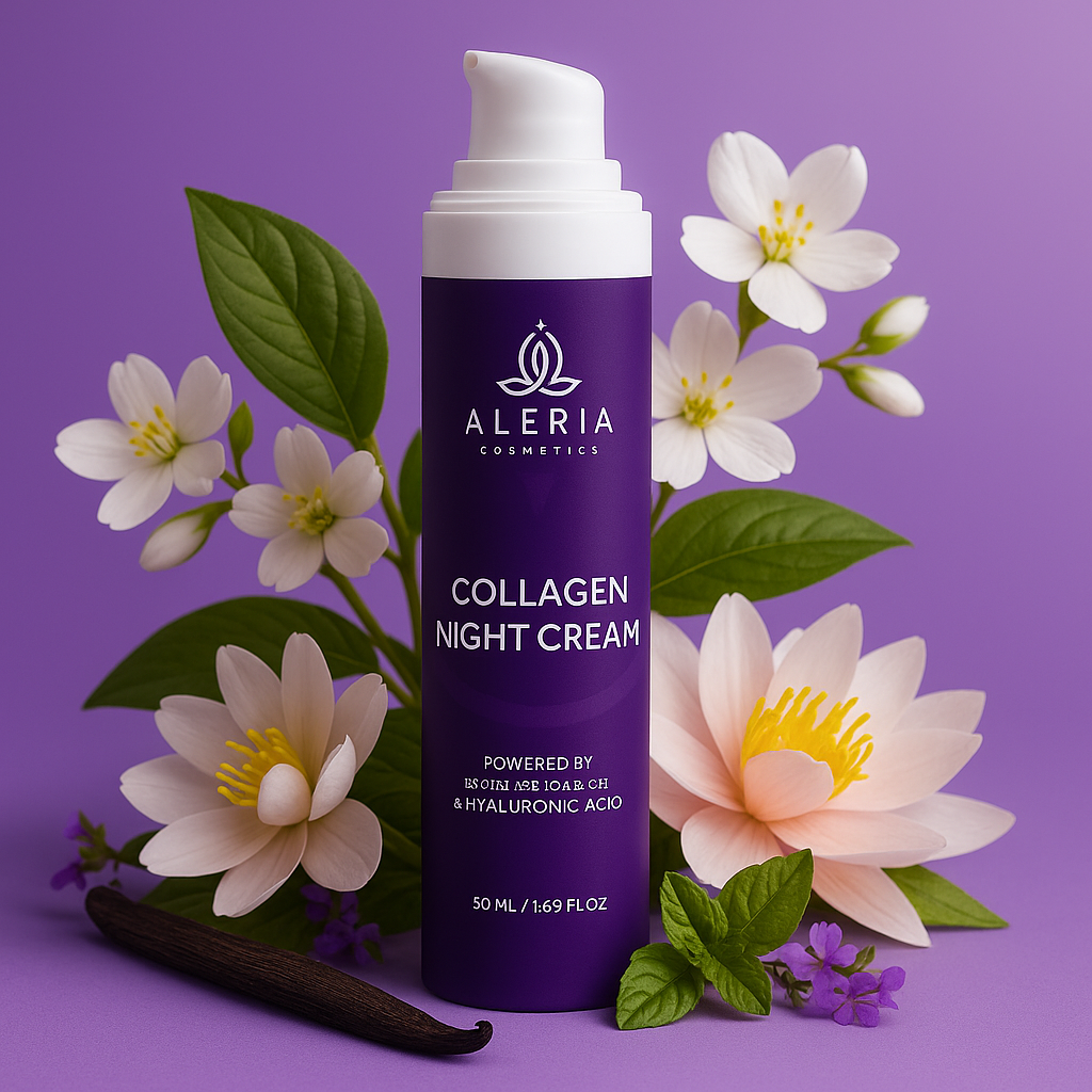 SUN & SKIN ESSENTIALS