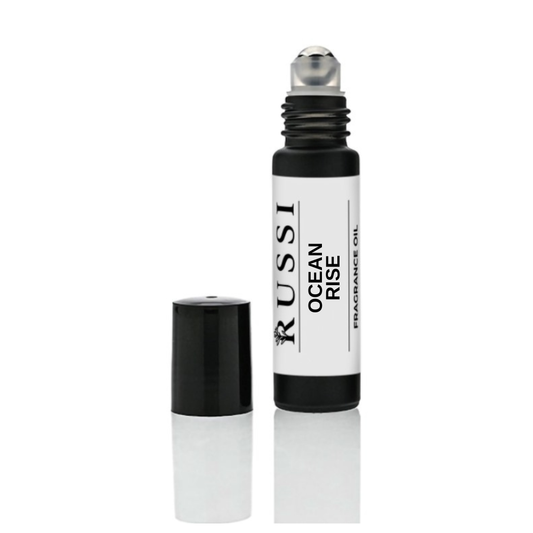 OCEAN RISE kvepalų aliejus – įkvėpti Parfums de Marly – Parfumada kvepalų buteliuko nuotrauka