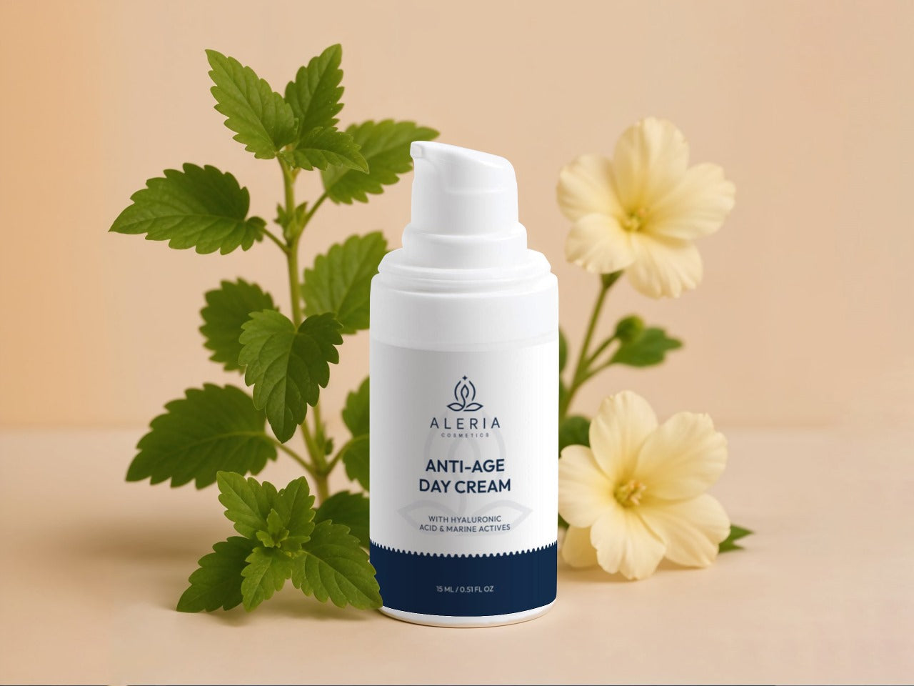 SUN & SKIN ESSENTIALS